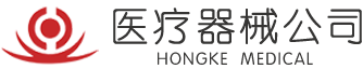 开云在线登录